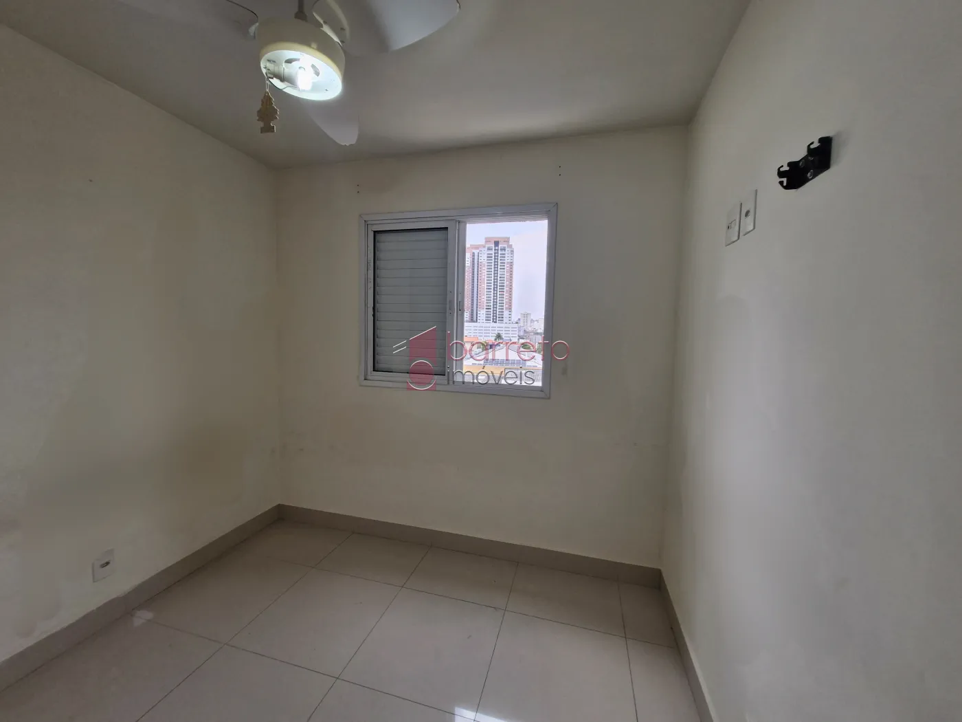 Alugar Apartamento / Padrão em Jundiaí R$ 2.700,00 - Foto 9