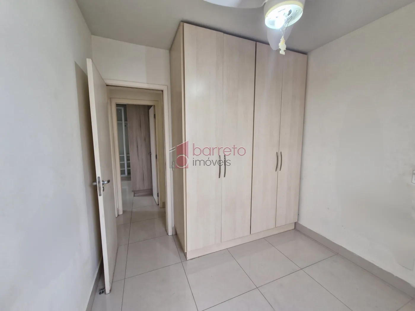 Alugar Apartamento / Padrão em Jundiaí R$ 2.700,00 - Foto 10