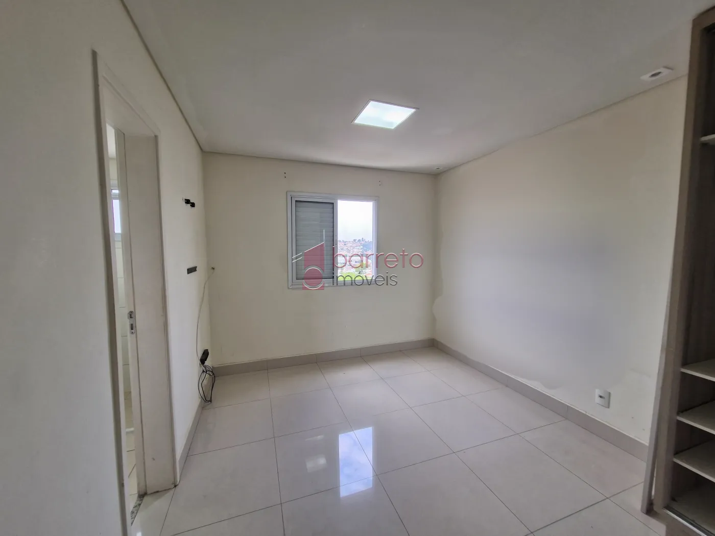 Alugar Apartamento / Padrão em Jundiaí R$ 2.700,00 - Foto 12