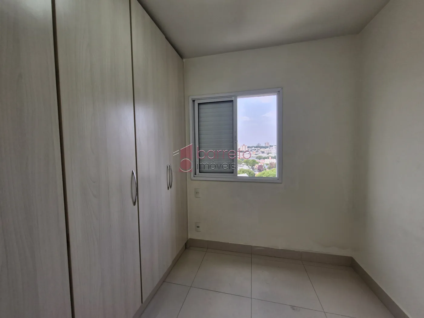 Alugar Apartamento / Padrão em Jundiaí R$ 2.700,00 - Foto 11