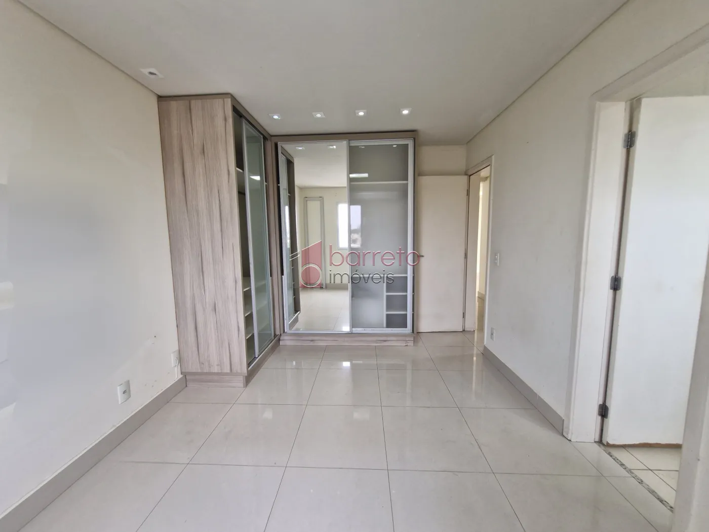 Alugar Apartamento / Padrão em Jundiaí R$ 2.700,00 - Foto 13