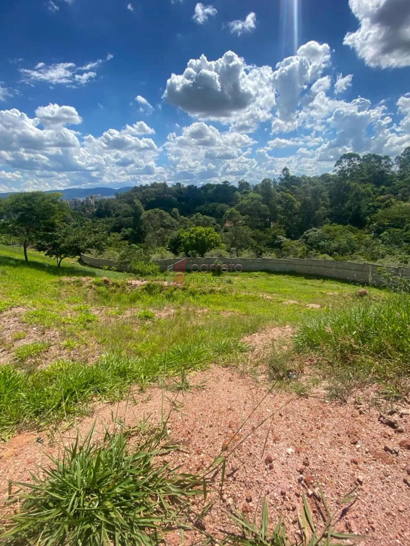 Comprar Terreno / Condomínio em Jundiaí R$ 1.295.000,00 - Foto 2