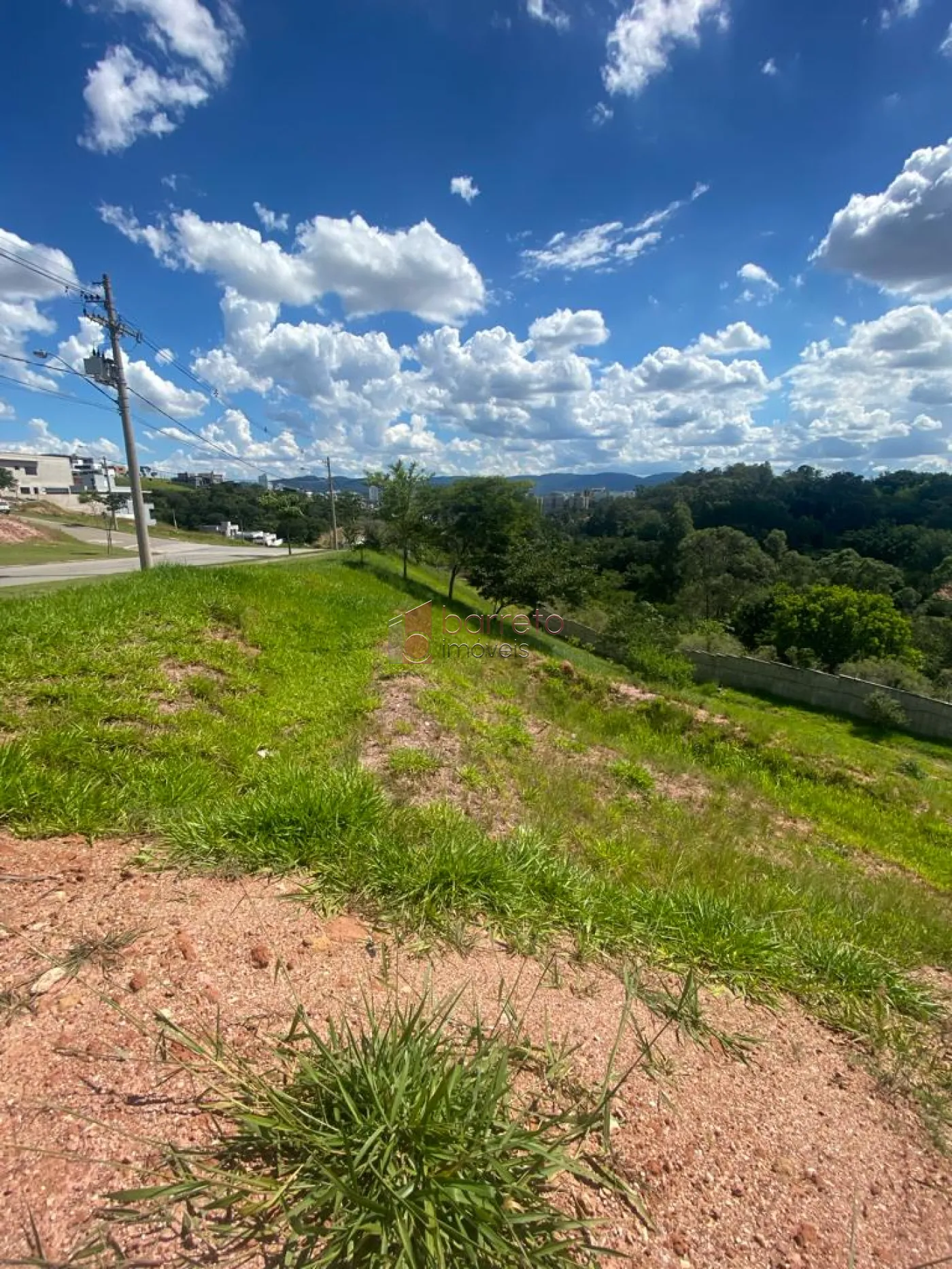 Comprar Terreno / Condomínio em Jundiaí R$ 1.295.000,00 - Foto 3