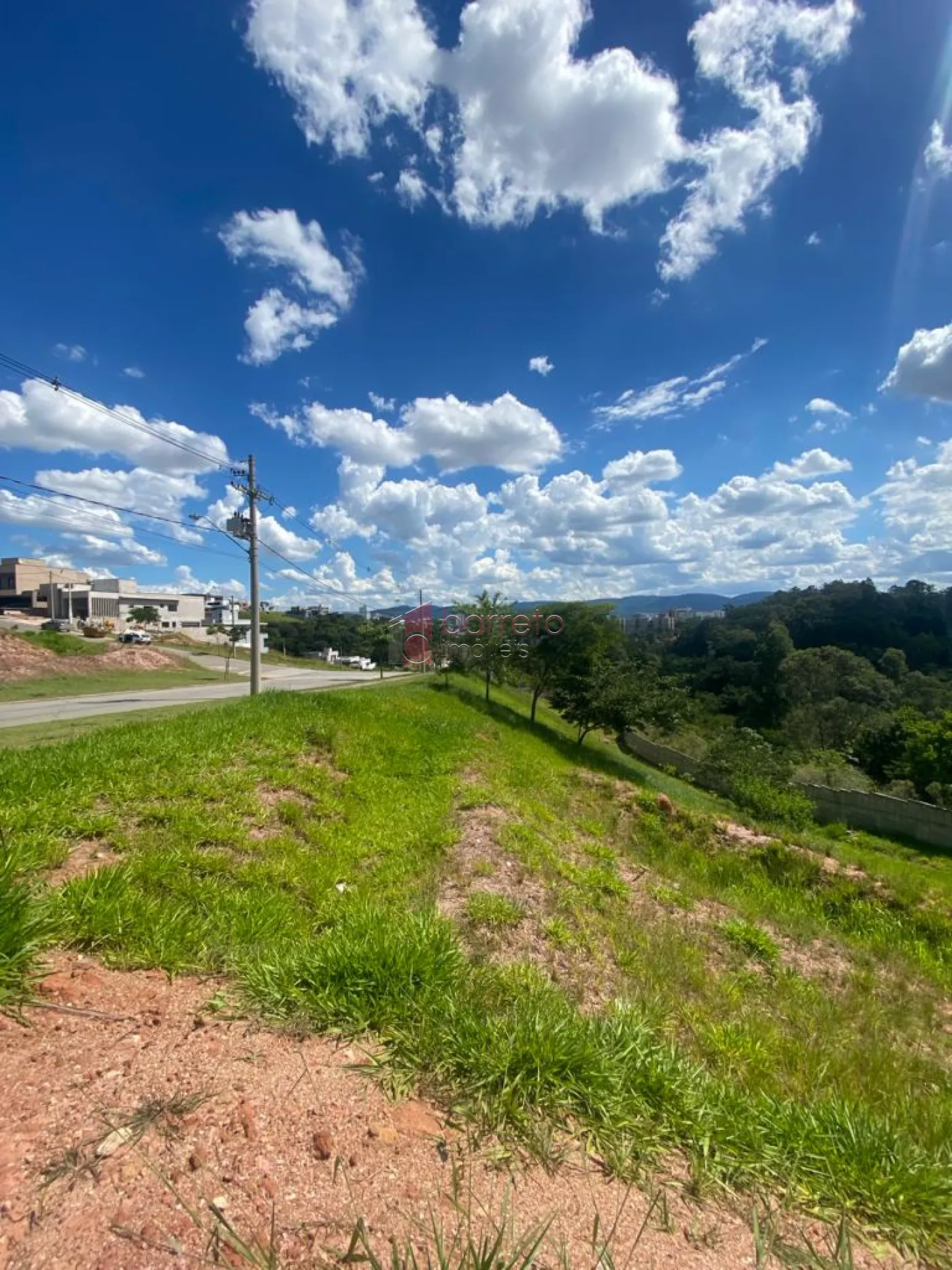 Comprar Terreno / Condomínio em Jundiaí R$ 1.295.000,00 - Foto 1