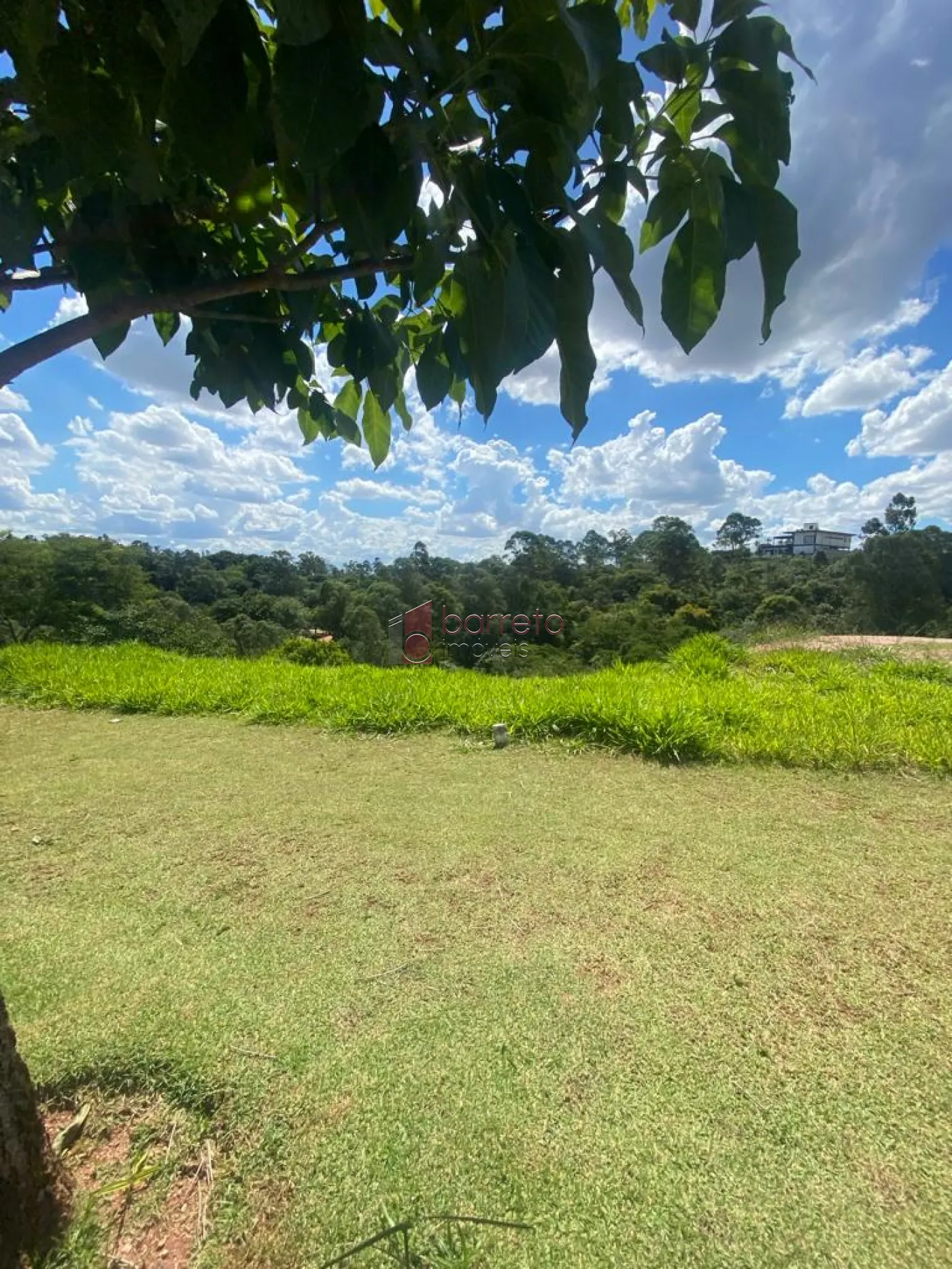 Comprar Terreno / Condomínio em Jundiaí R$ 1.295.000,00 - Foto 4