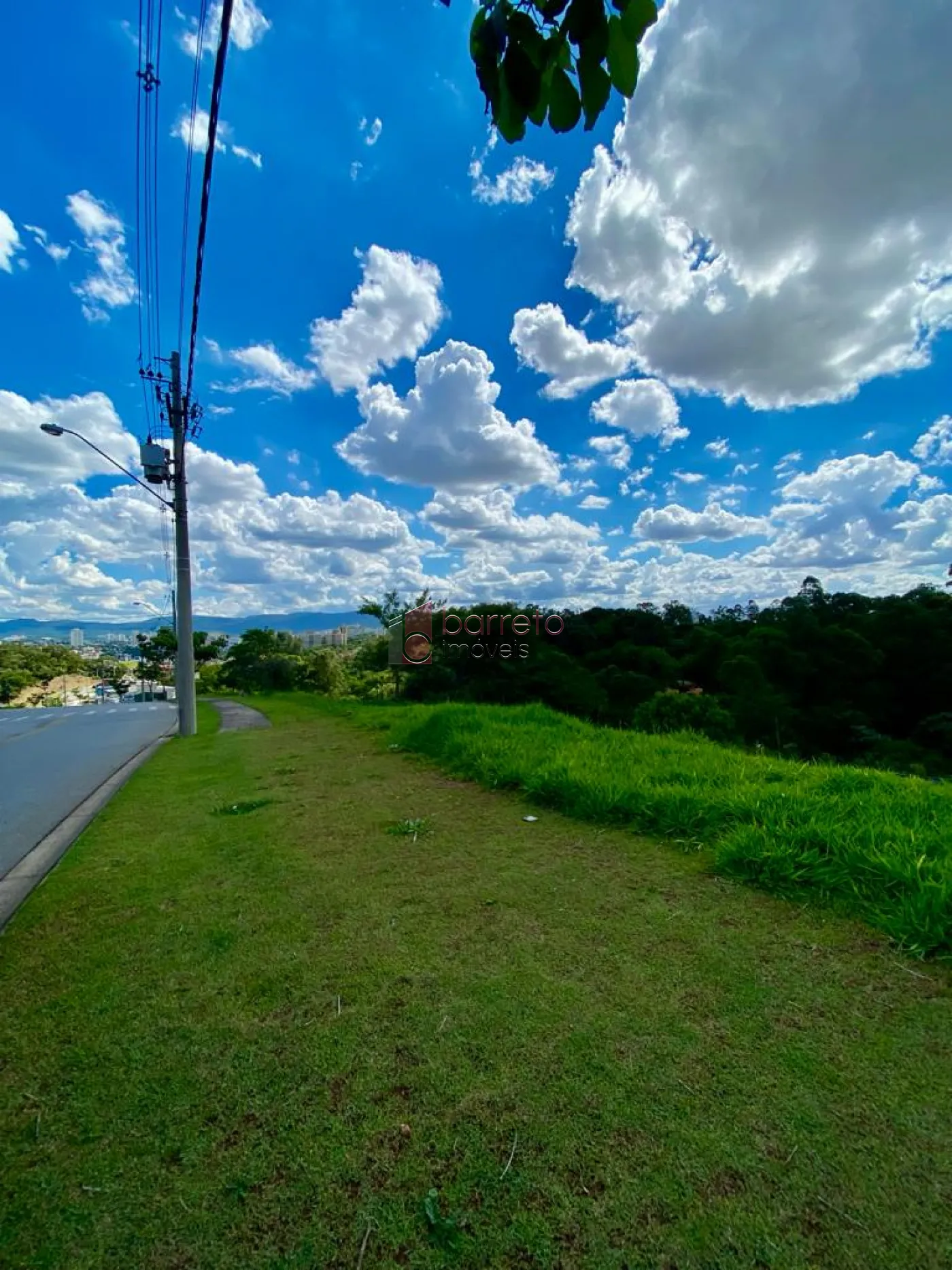 Comprar Terreno / Condomínio em Jundiaí R$ 1.295.000,00 - Foto 6