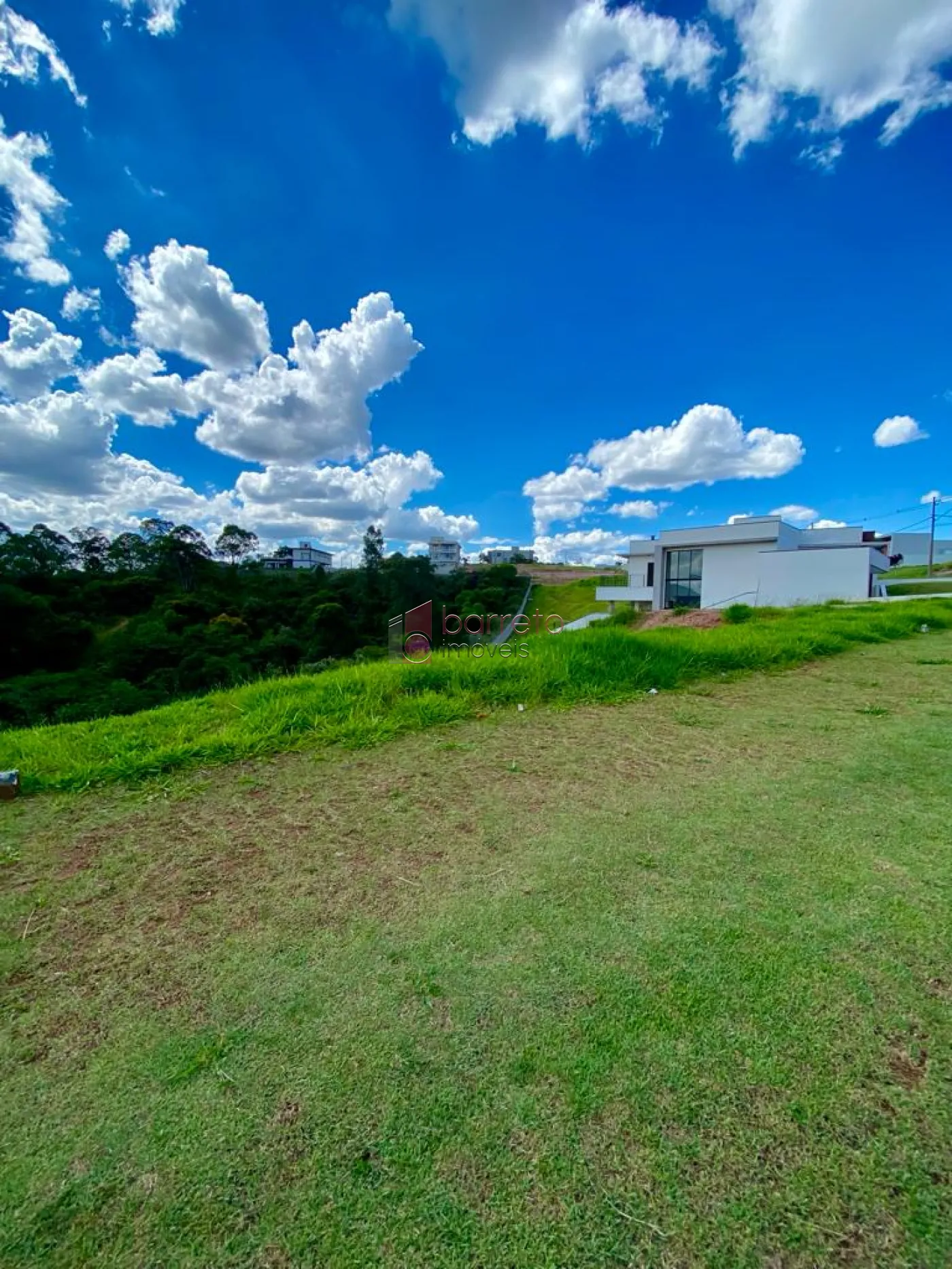 Comprar Terreno / Condomínio em Jundiaí R$ 1.295.000,00 - Foto 7