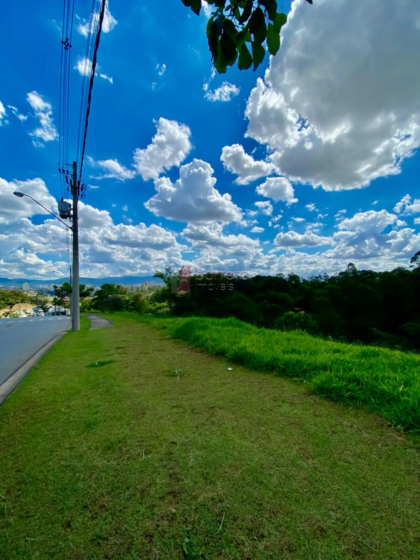 Comprar Terreno / Condomínio em Jundiaí R$ 1.295.000,00 - Foto 8