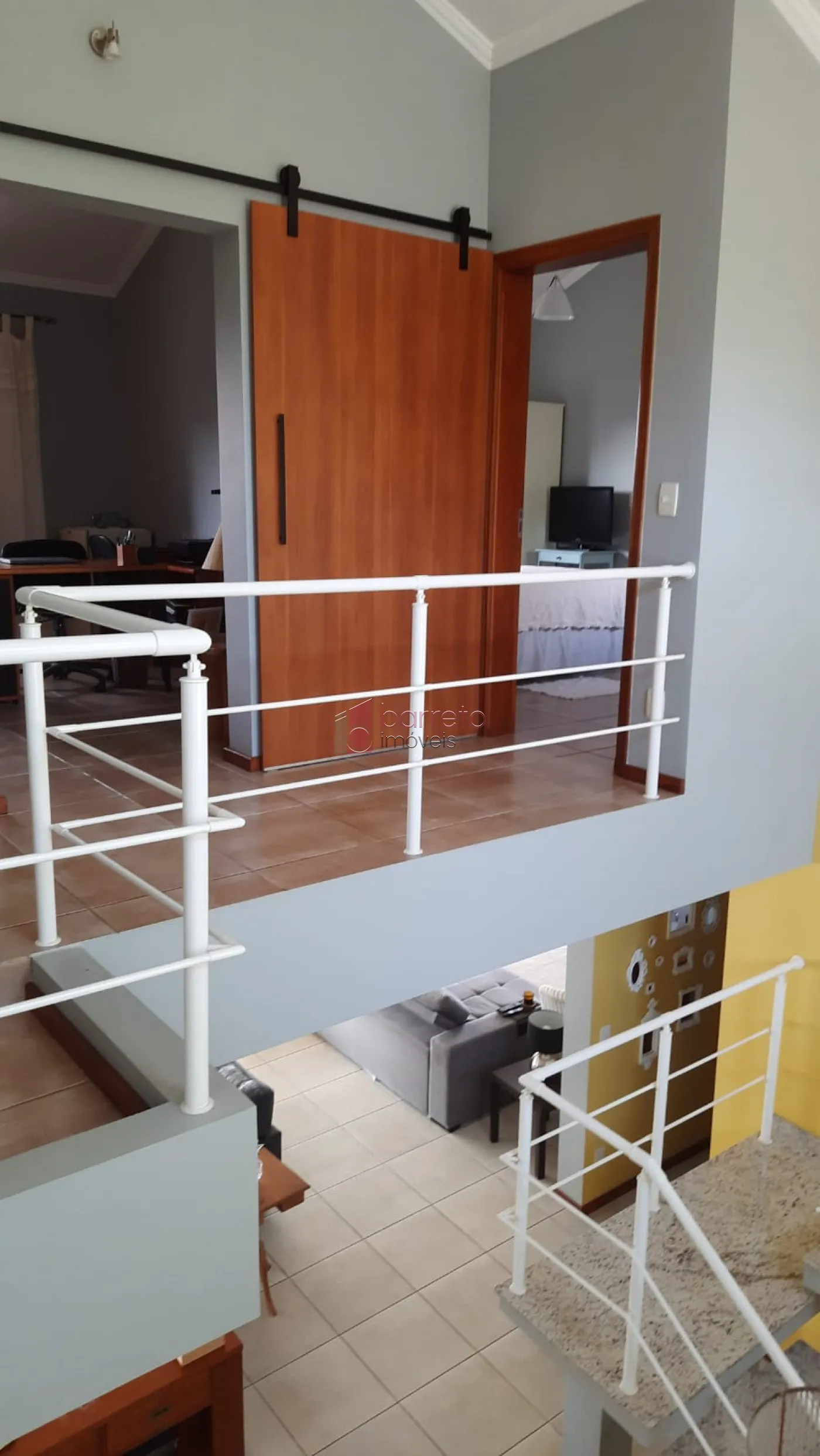 Comprar Casa / Condomínio em Cajamar R$ 2.195.000,00 - Foto 28