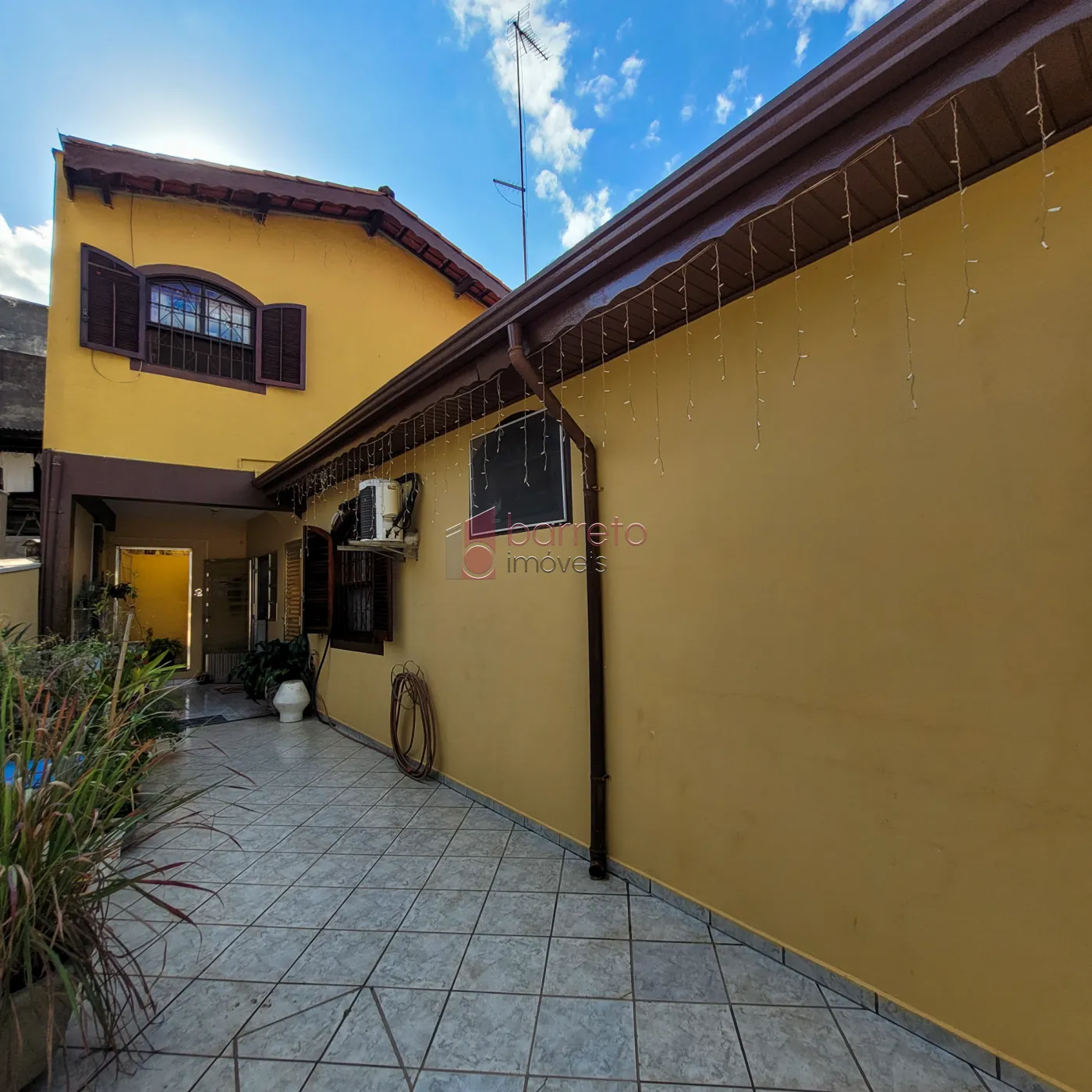 Comprar Casa / Padrão em Jundiaí R$ 750.000,00 - Foto 2