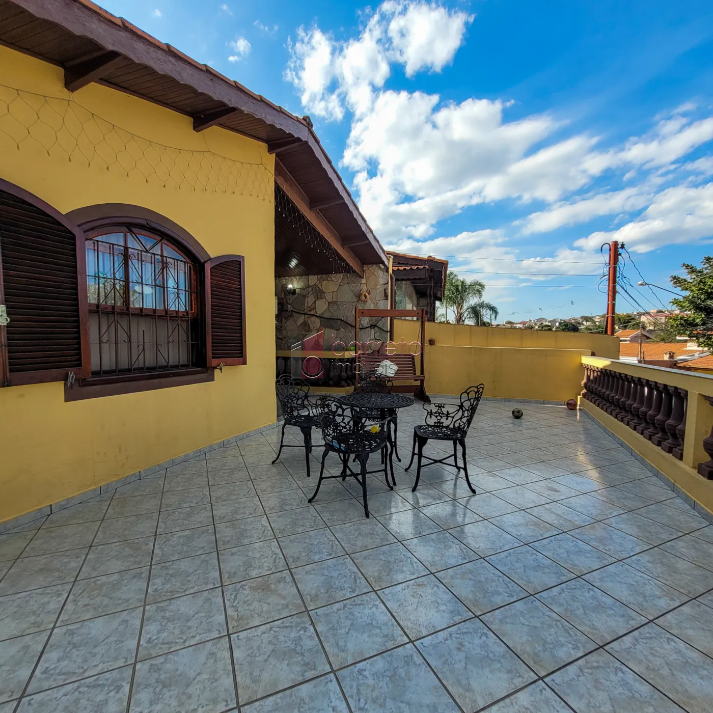 Comprar Casa / Padrão em Jundiaí R$ 750.000,00 - Foto 4