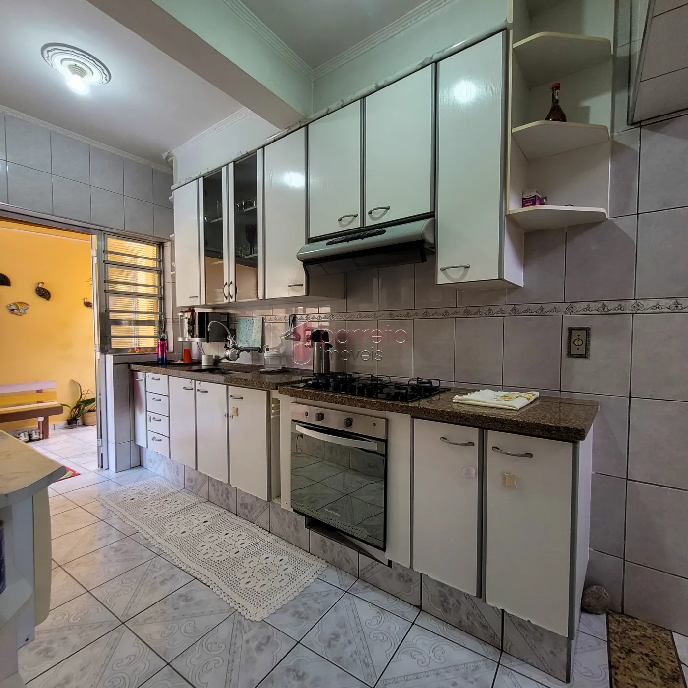 Comprar Casa / Padrão em Jundiaí R$ 750.000,00 - Foto 16