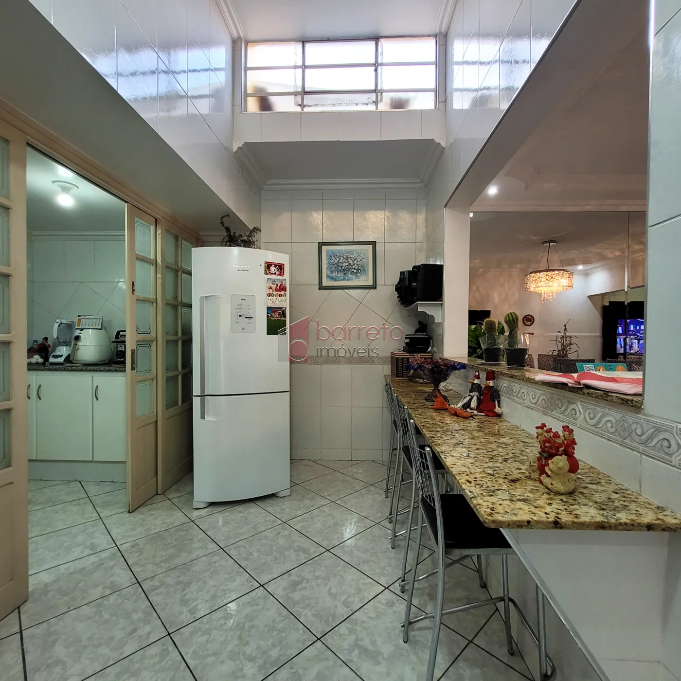 Comprar Casa / Padrão em Jundiaí R$ 750.000,00 - Foto 17