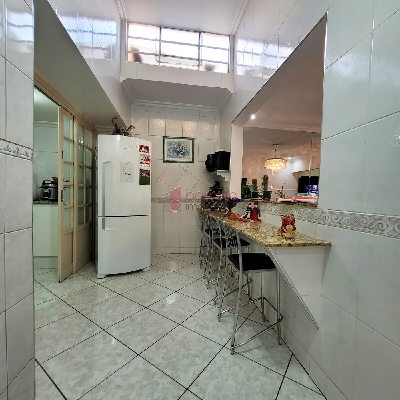 Comprar Casa / Padrão em Jundiaí R$ 750.000,00 - Foto 18