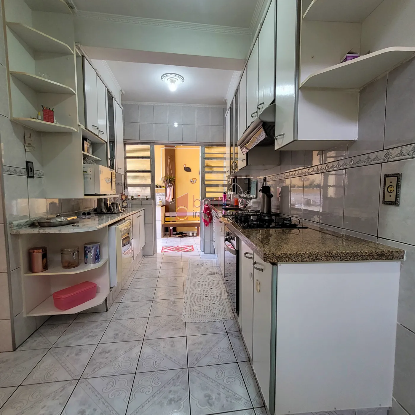 Comprar Casa / Padrão em Jundiaí R$ 750.000,00 - Foto 19