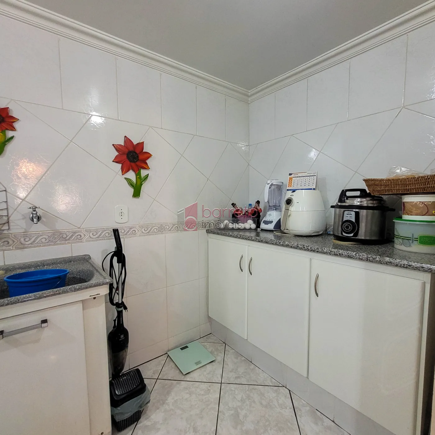 Comprar Casa / Padrão em Jundiaí R$ 750.000,00 - Foto 20