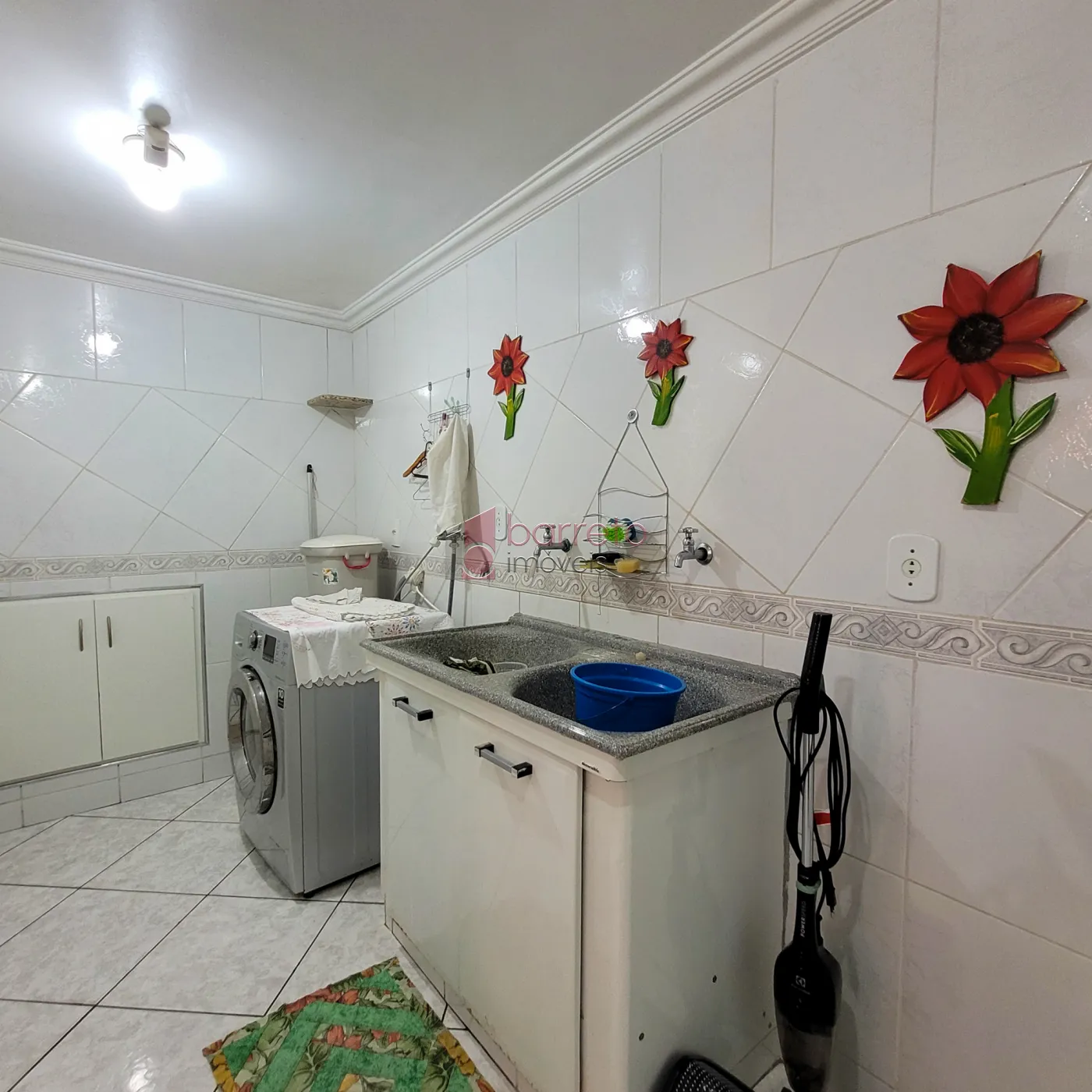 Comprar Casa / Padrão em Jundiaí R$ 750.000,00 - Foto 21