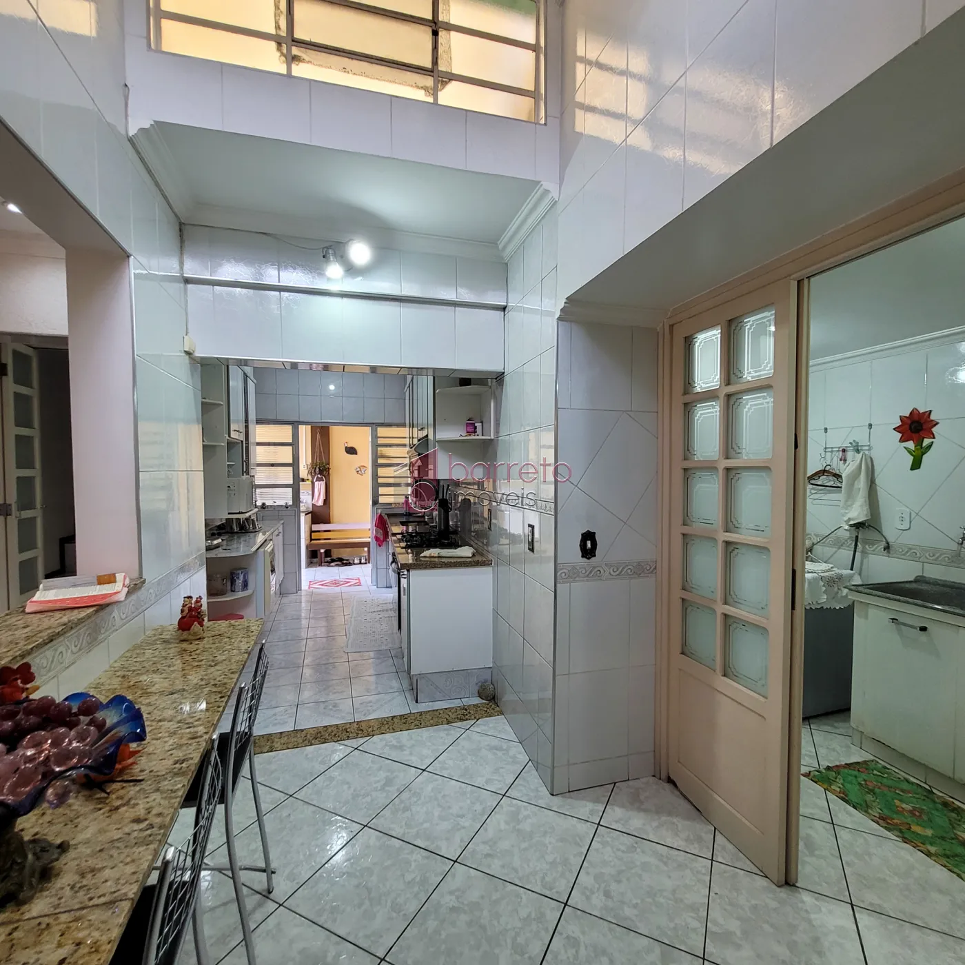 Comprar Casa / Padrão em Jundiaí R$ 750.000,00 - Foto 23