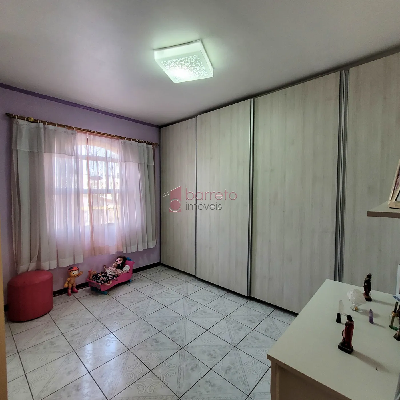 Comprar Casa / Padrão em Jundiaí R$ 750.000,00 - Foto 24