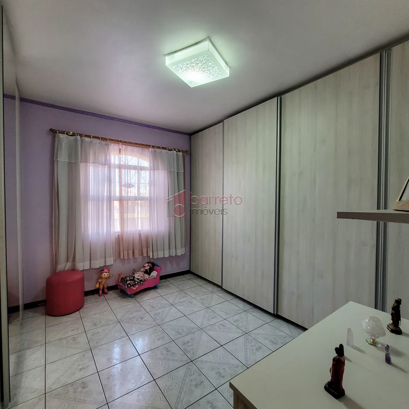 Comprar Casa / Padrão em Jundiaí R$ 750.000,00 - Foto 25