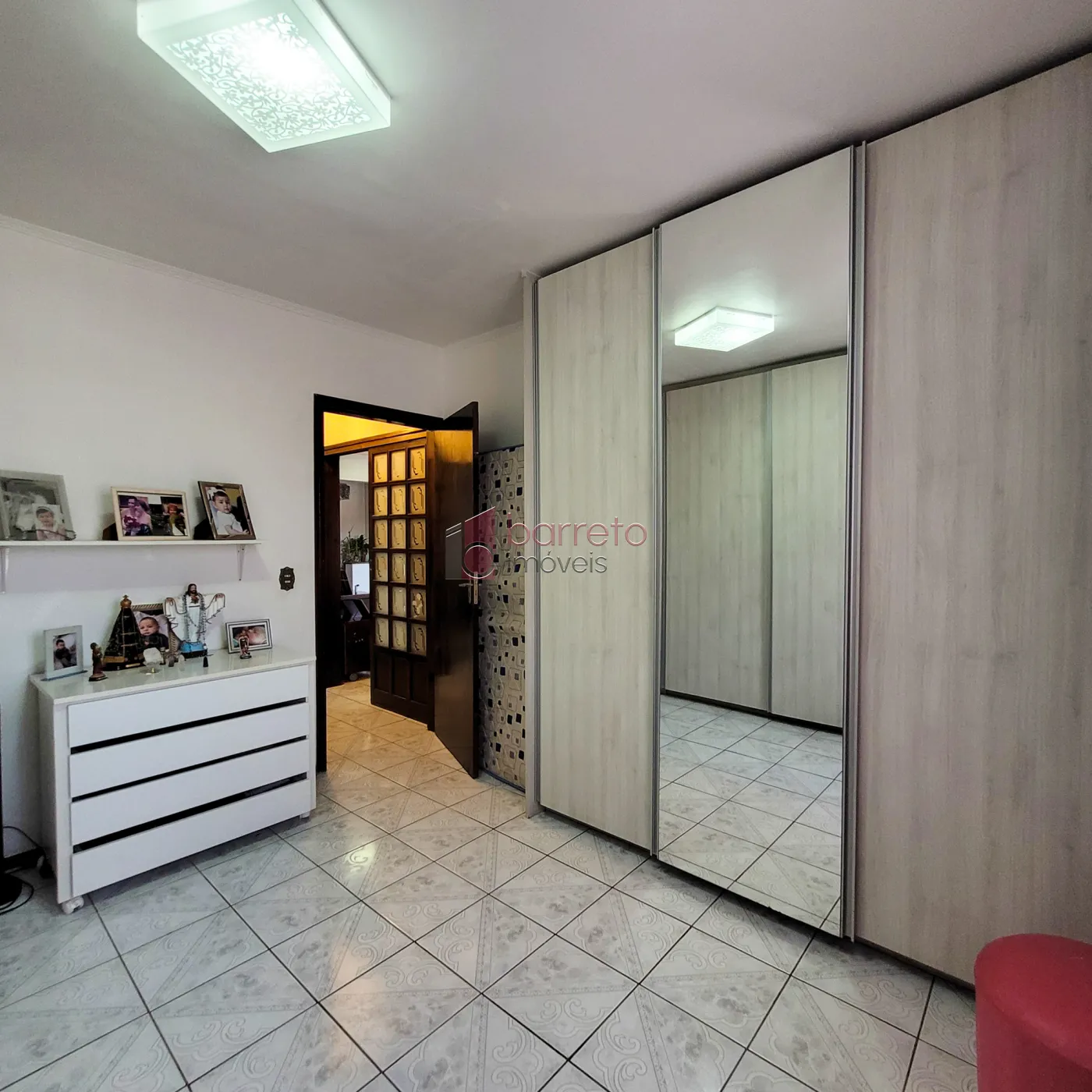 Comprar Casa / Padrão em Jundiaí R$ 750.000,00 - Foto 27