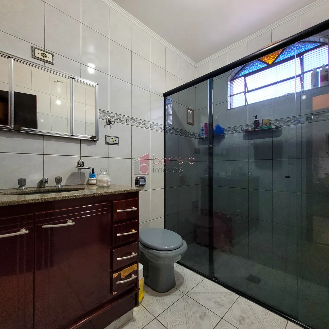 Comprar Casa / Padrão em Jundiaí R$ 750.000,00 - Foto 28