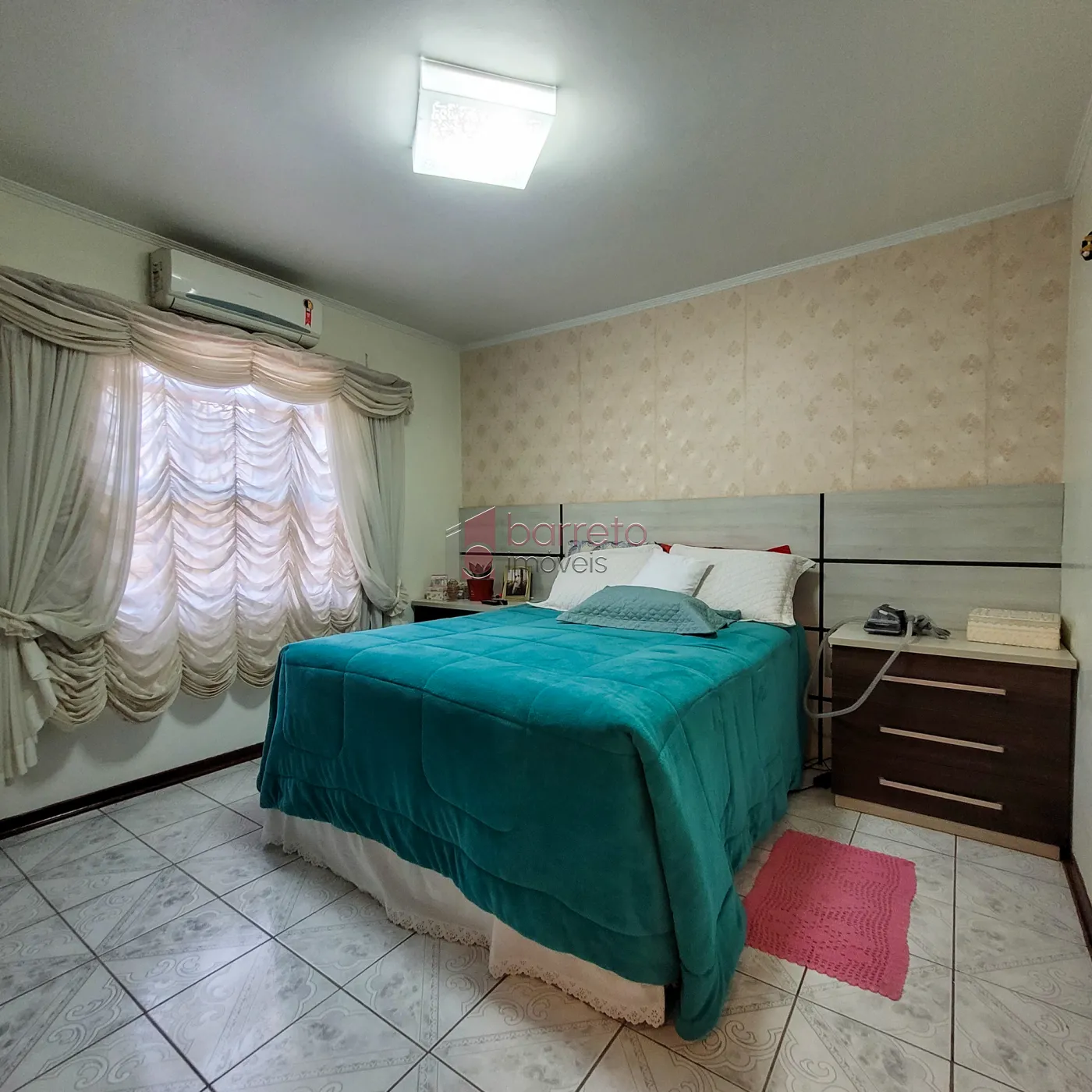 Comprar Casa / Padrão em Jundiaí R$ 750.000,00 - Foto 29