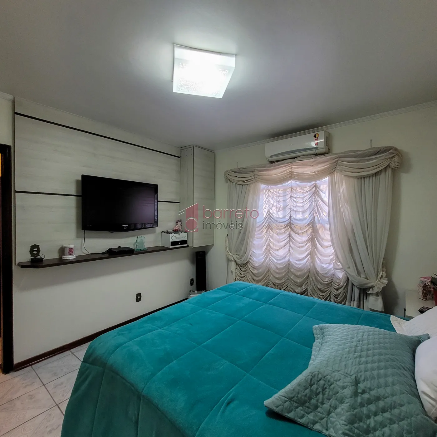 Comprar Casa / Padrão em Jundiaí R$ 750.000,00 - Foto 30