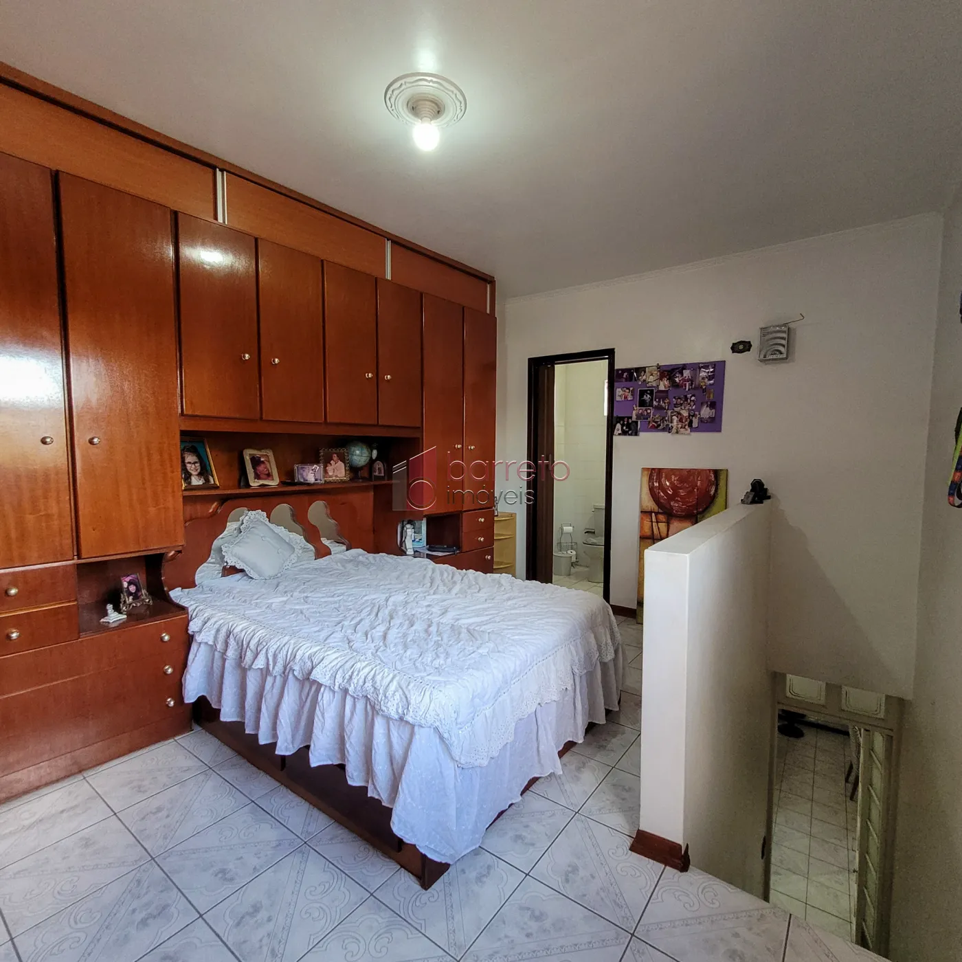 Comprar Casa / Padrão em Jundiaí R$ 750.000,00 - Foto 32