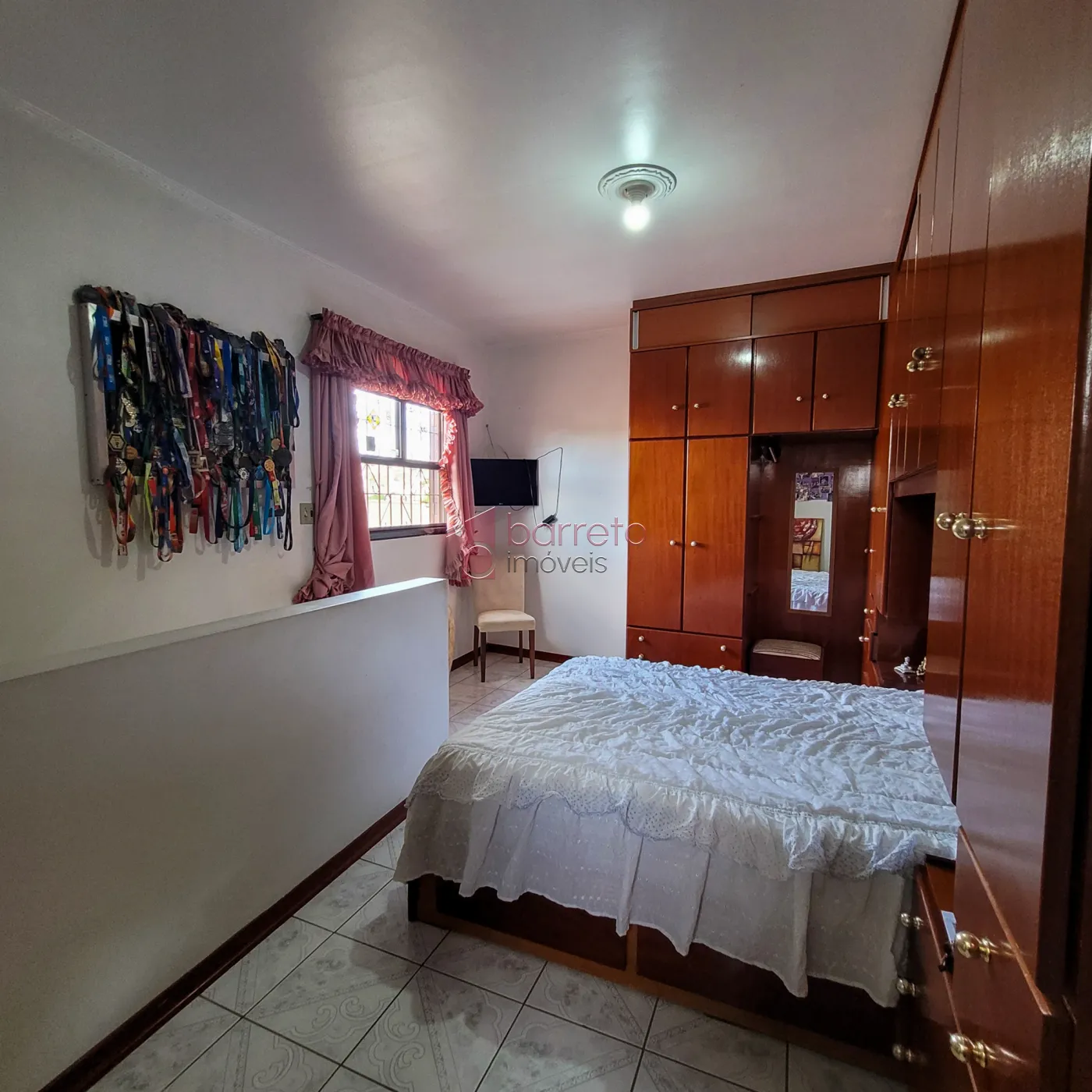 Comprar Casa / Padrão em Jundiaí R$ 750.000,00 - Foto 34