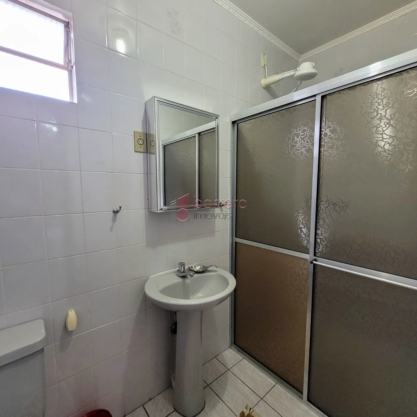 Comprar Casa / Padrão em Jundiaí R$ 750.000,00 - Foto 35