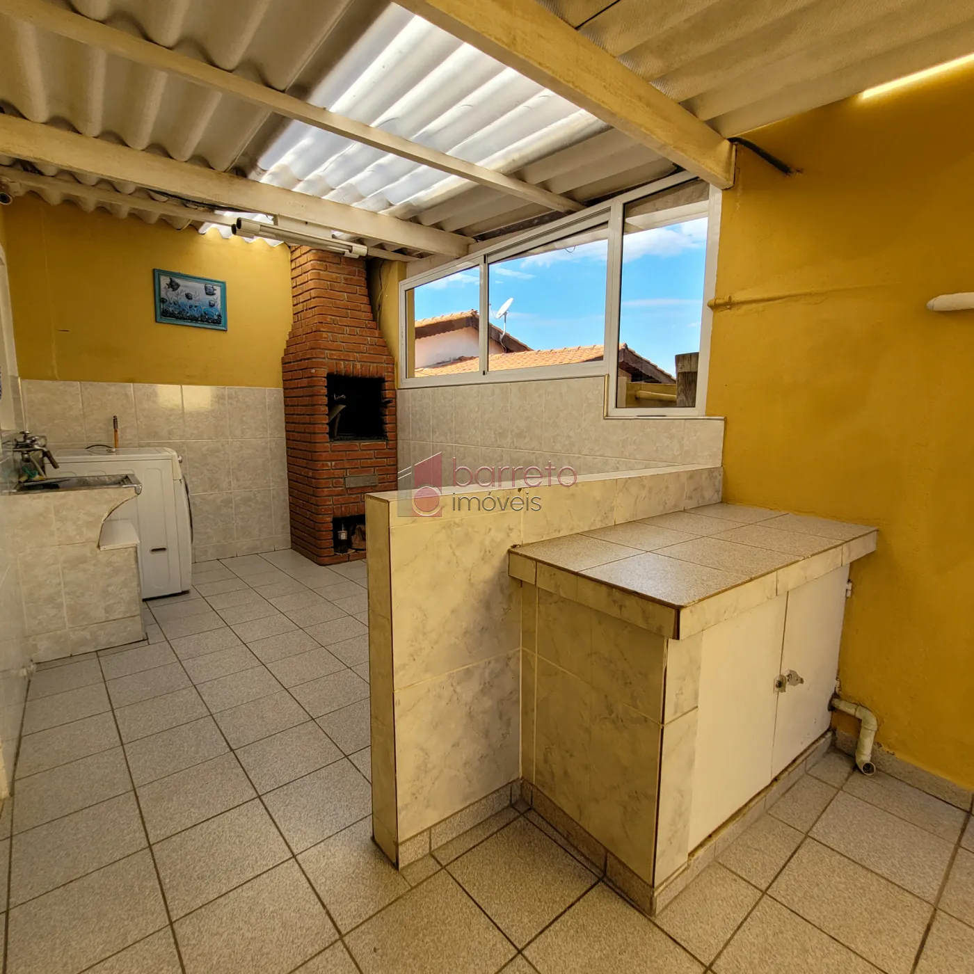 Comprar Casa / Padrão em Jundiaí R$ 750.000,00 - Foto 37