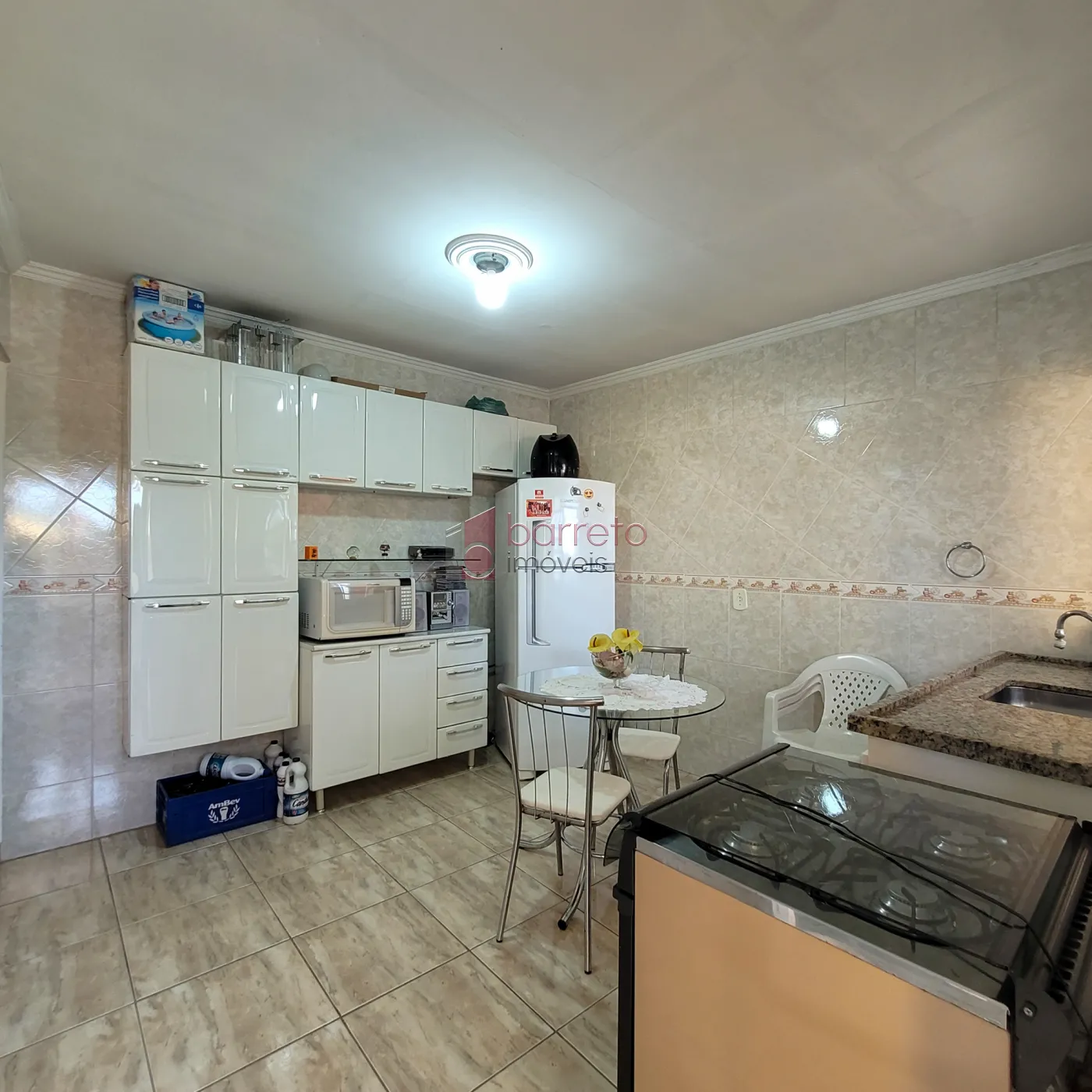 Comprar Casa / Padrão em Jundiaí R$ 750.000,00 - Foto 41