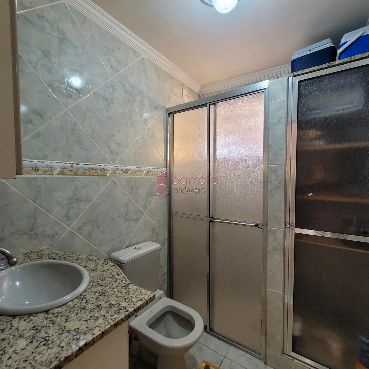 Comprar Casa / Padrão em Jundiaí R$ 750.000,00 - Foto 42