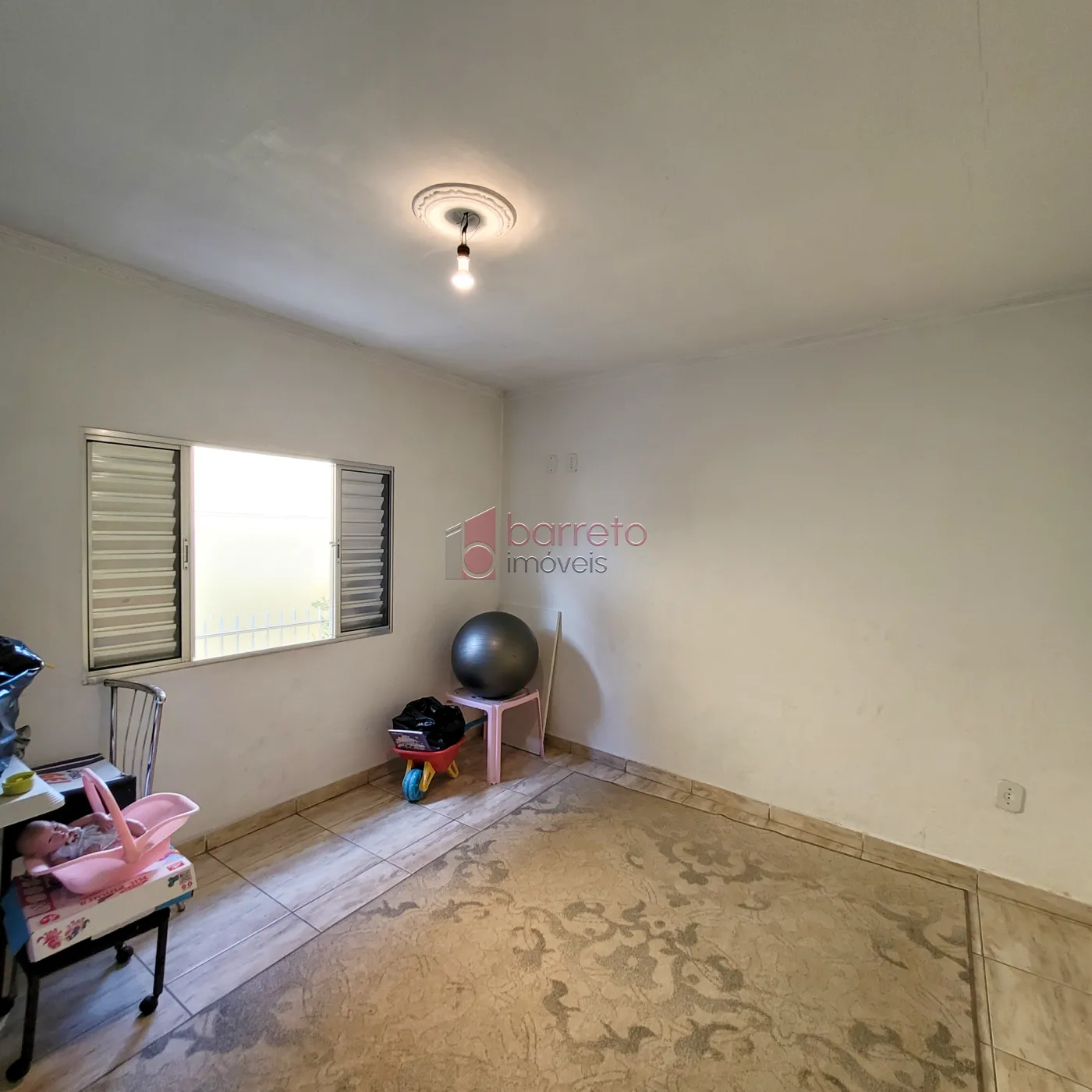 Comprar Casa / Padrão em Jundiaí R$ 750.000,00 - Foto 43