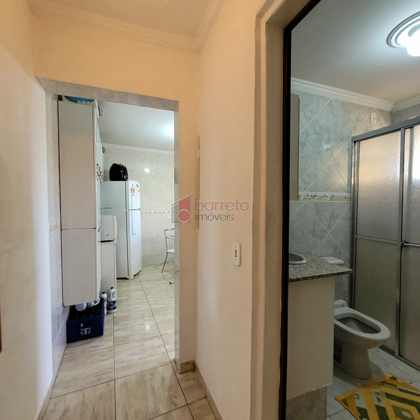 Comprar Casa / Padrão em Jundiaí R$ 750.000,00 - Foto 44