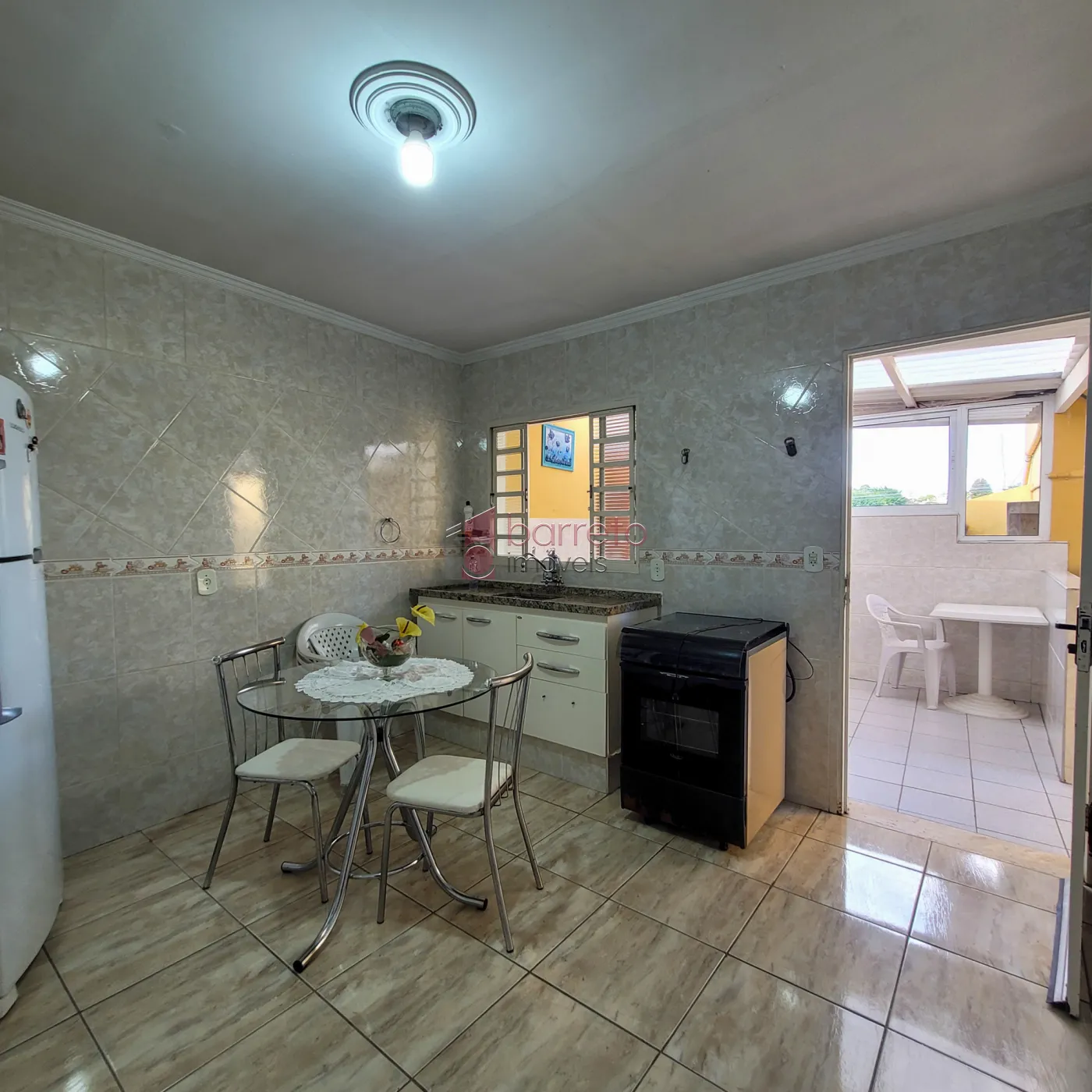 Comprar Casa / Padrão em Jundiaí R$ 750.000,00 - Foto 45