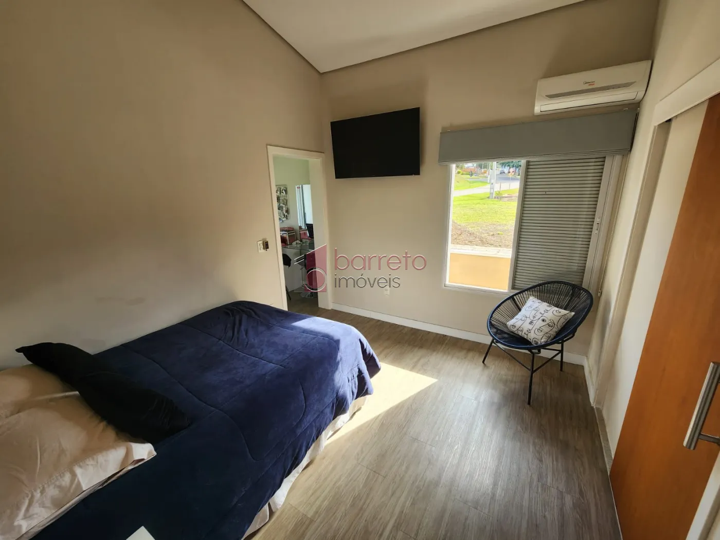 Comprar Casa / Condomínio em Louveira R$ 2.299.000,00 - Foto 15