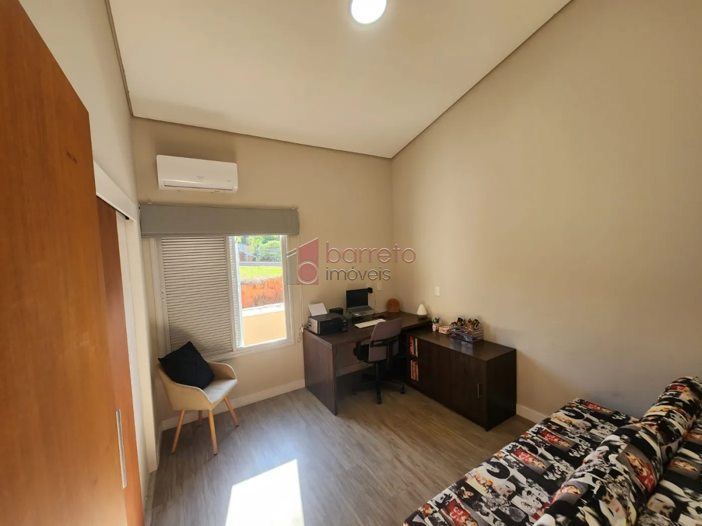 Comprar Casa / Condomínio em Louveira R$ 2.299.000,00 - Foto 10