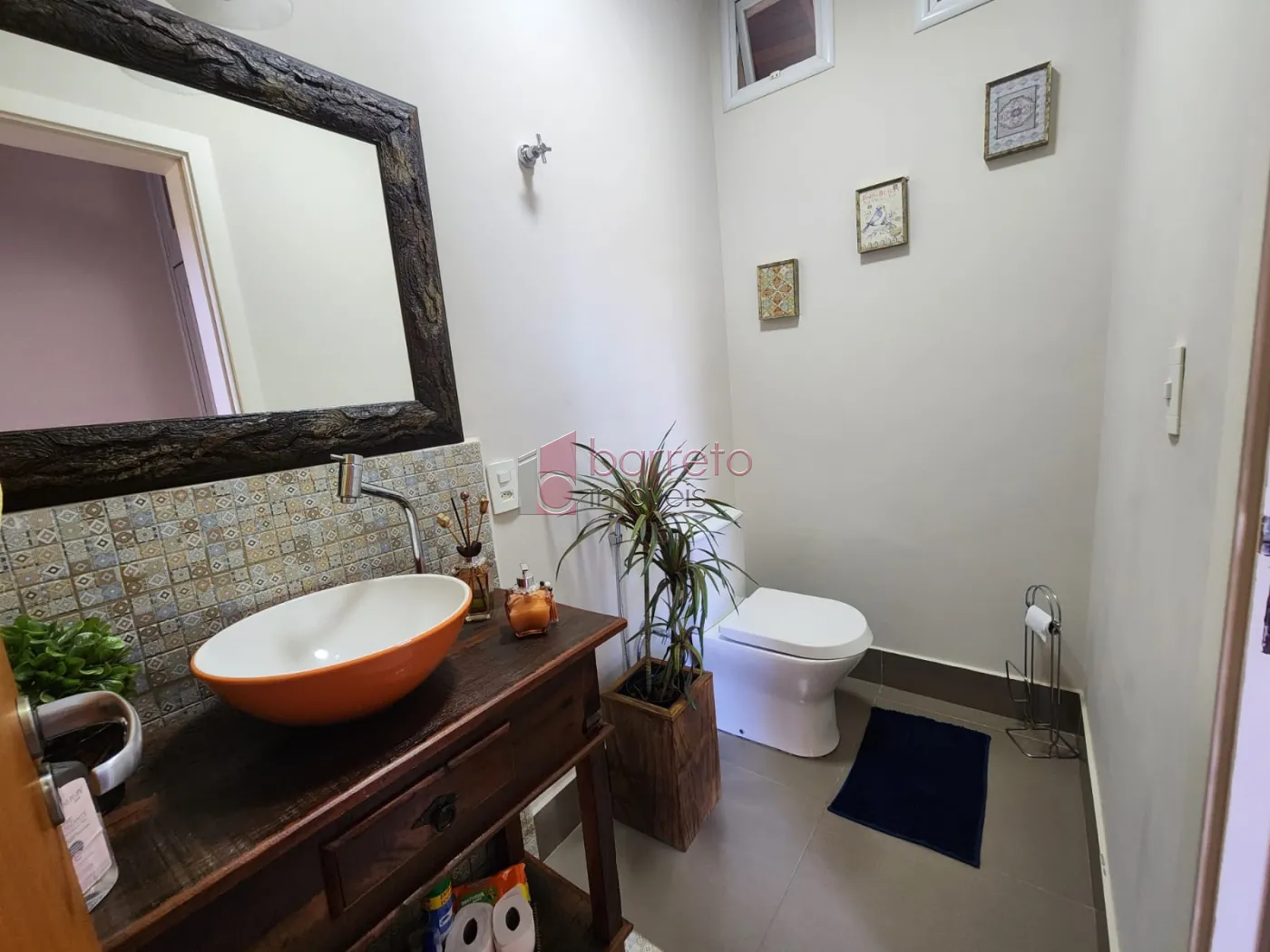 Comprar Casa / Condomínio em Louveira R$ 2.299.000,00 - Foto 9