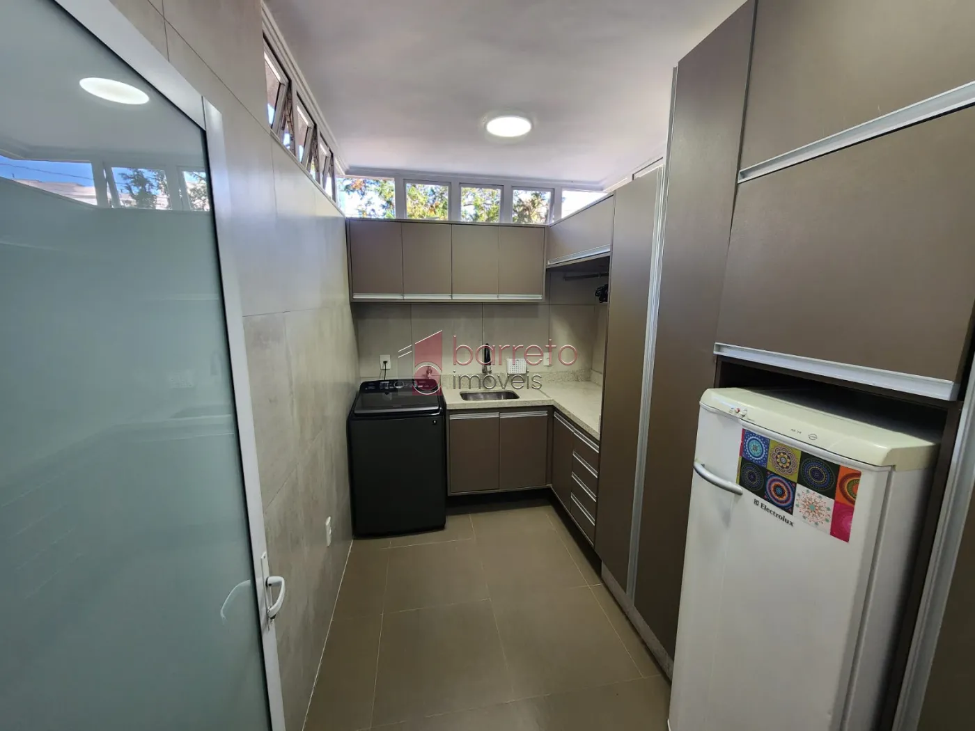 Comprar Casa / Condomínio em Louveira R$ 2.299.000,00 - Foto 7