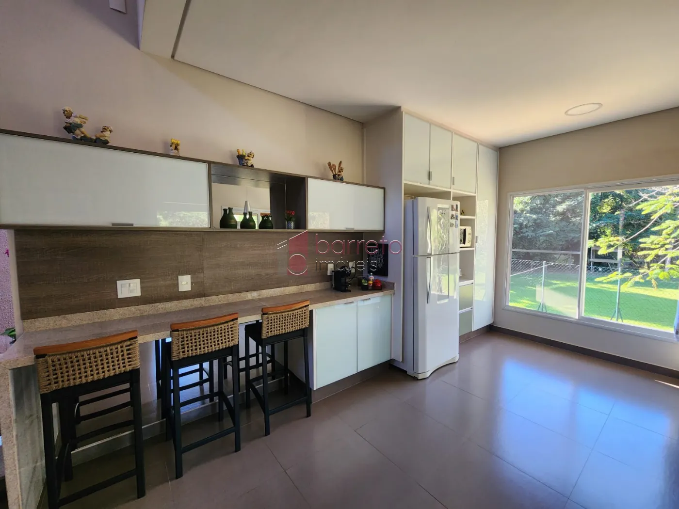 Comprar Casa / Condomínio em Louveira R$ 2.299.000,00 - Foto 5