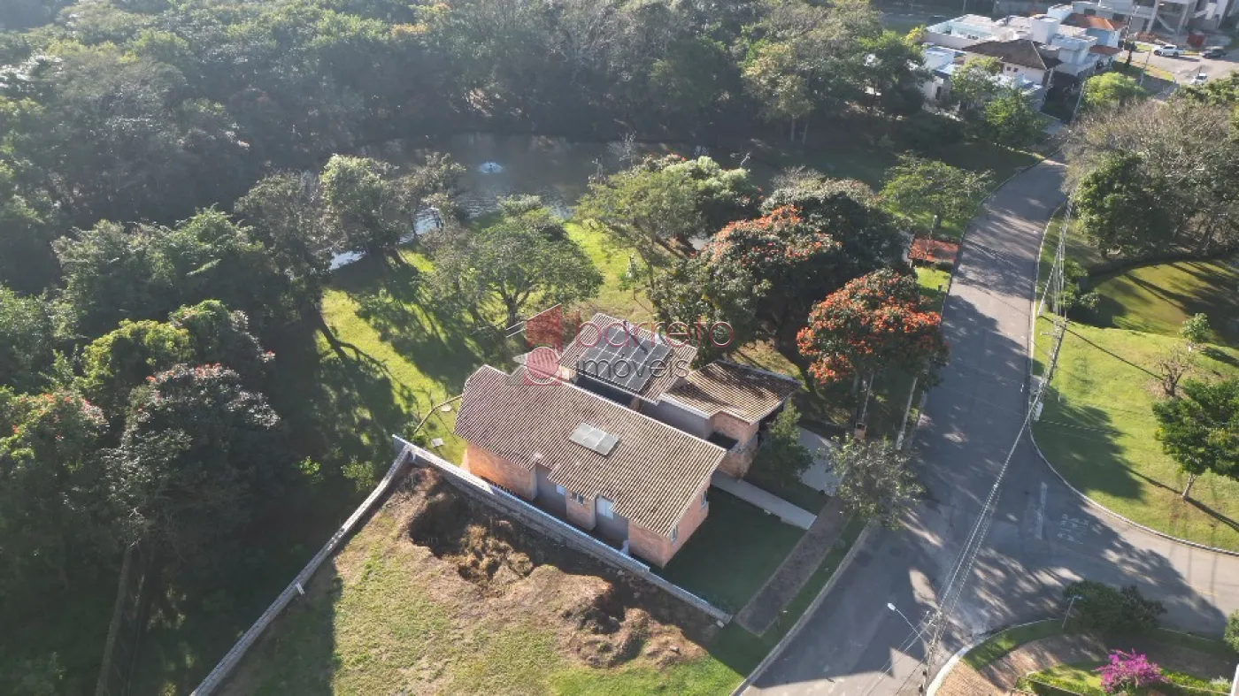 Comprar Casa / Condomínio em Louveira R$ 2.299.000,00 - Foto 24