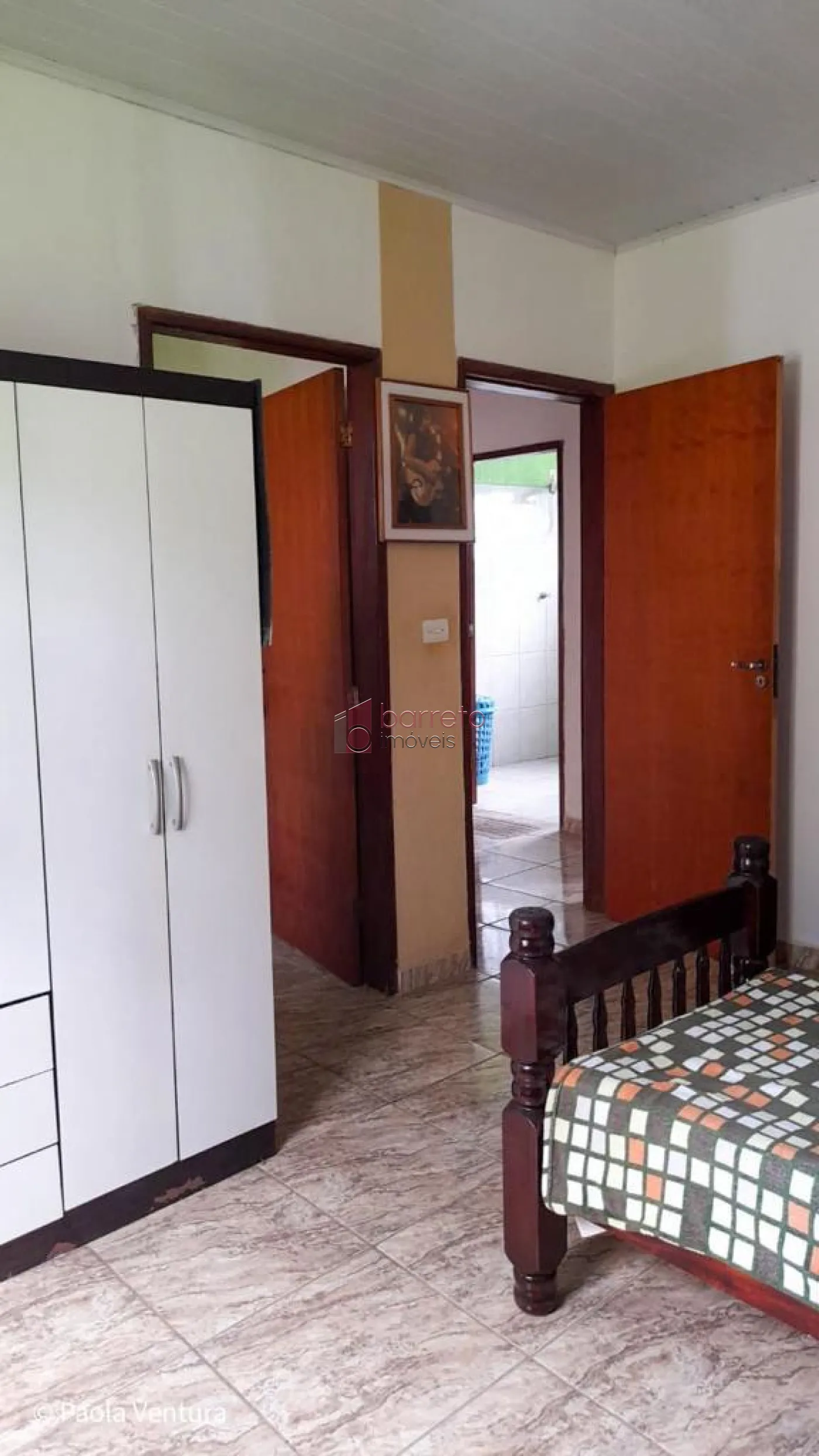 Comprar Chácara / Residencial em Campo Limpo Paulista R$ 510.000,00 - Foto 8