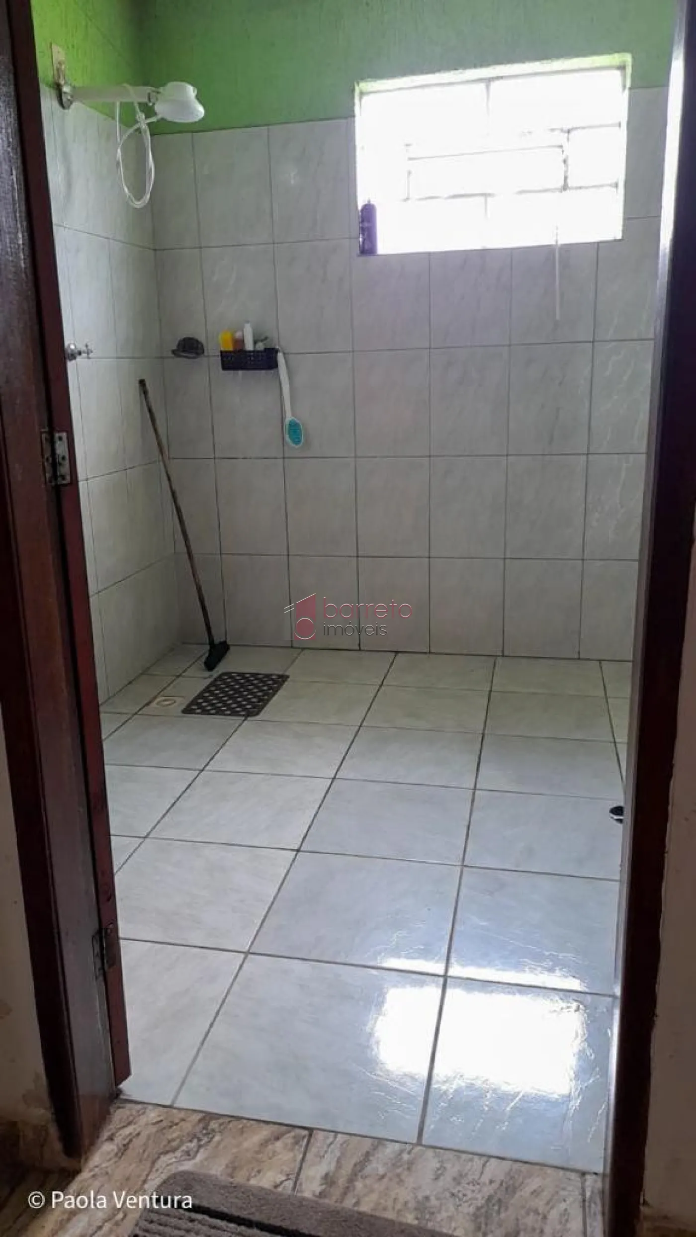 Comprar Chácara / Residencial em Campo Limpo Paulista R$ 510.000,00 - Foto 10