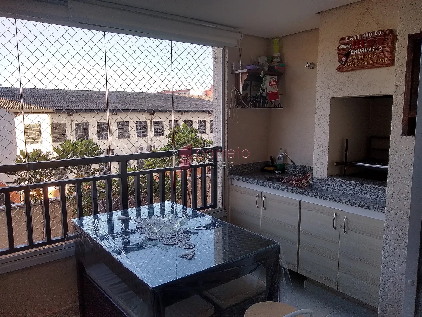 Comprar Apartamento / Padrão em Jundiaí R$ 720.000,00 - Foto 8