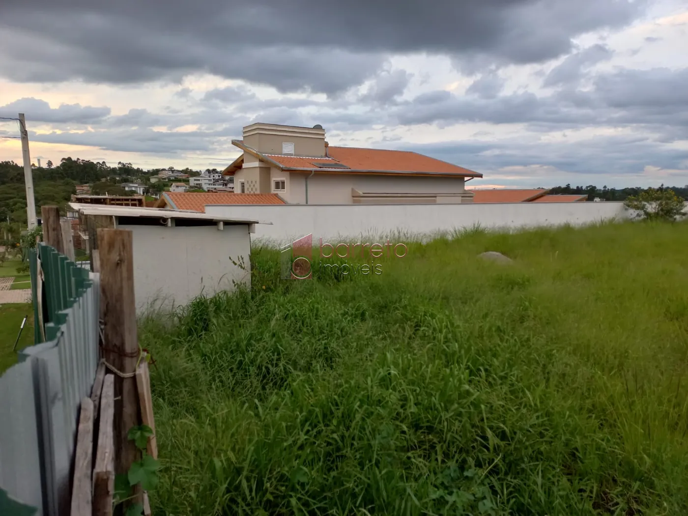 Comprar Terreno / Condomínio em Jundiaí R$ 636.000,00 - Foto 6