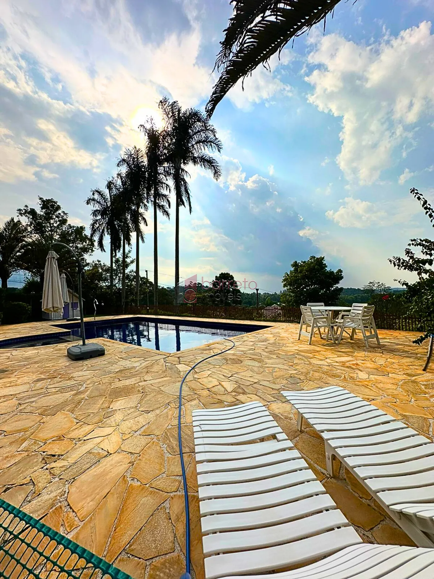 Comprar Casa / Alto Padrão em Jundiaí R$ 4.699.000,00 - Foto 17