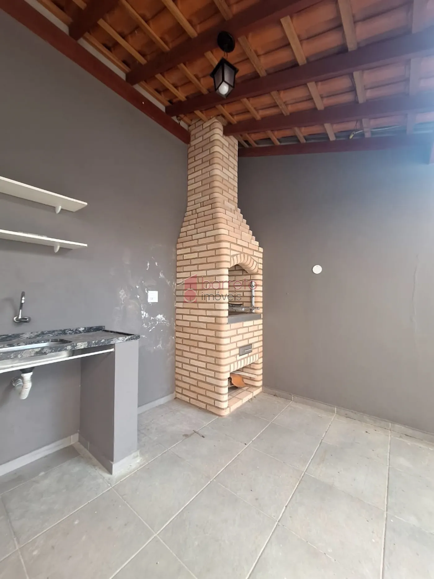 Alugar Casa / Sobrado em Jundiaí R$ 4.700,00 - Foto 8