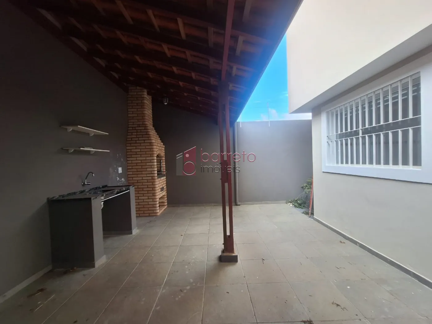 Alugar Casa / Sobrado em Jundiaí R$ 4.700,00 - Foto 9